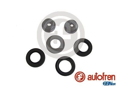 AUTOFREN SEINSA Rep.sæt, hovedbremsecylinder D1481 AUTOFREN SEINSA D1481 Rep.sæt, hovedbremsecylinder