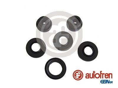 AUTOFREN SEINSA Reparationssats, huvudbromscylinder D1482 AUTOFREN SEINSA D1482 Reparationssats, huvudbromscylinder Opel VECTRA kostand