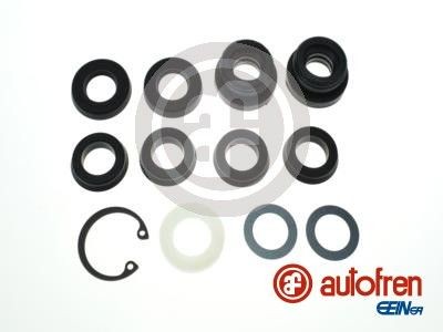 AUTOFREN SEINSA Kit de reparação, bomba central dos travões D1486 AUTOFREN SEINSA D1486 Kit de reparação, bomba central dos travões Jeep Grand Cherokee mk1 preço