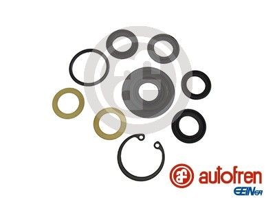 AUTOFREN SEINSA Reparatieset, hoofdremcilinder D1513 D1513 AUTOFREN SEINSA Reparatieset, hoofdremcilinder Honda CF prijs