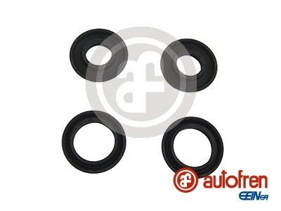 AUTOFREN SEINSA Remkomplekts, Galvenais bremžu cilindrs D1518 D1518 AUTOFREN SEINSA Remkomplekts, galvenais bremžu cilindrs Nissan lēti