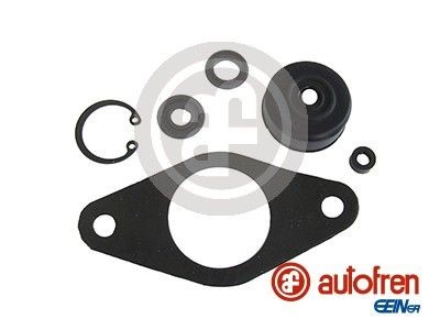AUTOFREN SEINSA Reparasjonssett, clutch giversylinder D1531 AUTOFREN SEINSA D1531 Hovedsylinder clutch Honda CR-V III billige