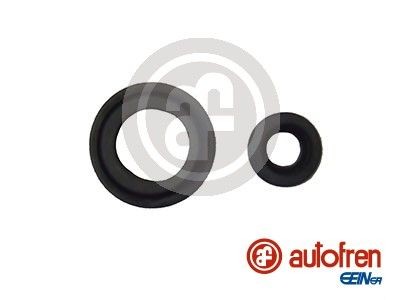 AUTOFREN SEINSA Kit riparazione, Cilindro trasmettitore frizione D1539 AUTOFREN SEINSA D1539 Pompa frizione Jeep Grand Cherokee wk2 prezzo