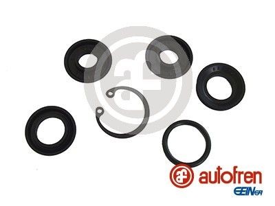 AUTOFREN SEINSA Rep.sæt, hovedbremsecylinder D1549 AUTOFREN SEINSA D1549 Rep.sæt, hovedbremsecylinder KIA SHUMA originale