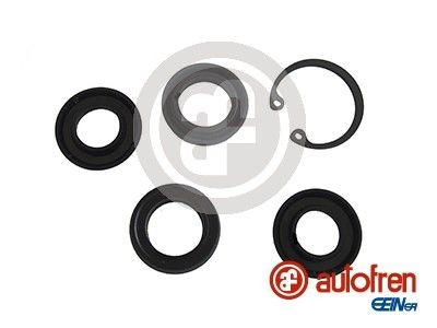 AUTOFREN SEINSA Reparasjonssett, hovedbremsesylinder D1558 AUTOFREN SEINSA D1558 Reparasjonssett, hovedbremsesylinder Hyundai i30 PDE pris