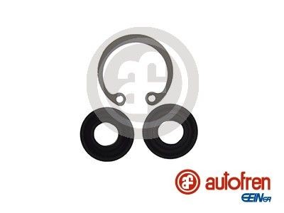 AUTOFREN SEINSA Reparatursatz, Kupplungsgeberzylinder D1568 D1568 AUTOFREN SEINSA Kupplungsgeberzylinder Toyota Avensis Liftback Kosten