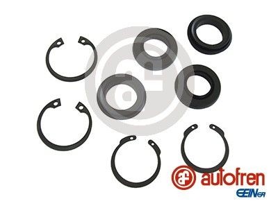 AUTOFREN SEINSA Reparatieset, hoofdremcilinder D1570 AUTOFREN SEINSA D1570 originele Reparatieset, hoofdremcilinder Lexus RX MCU15 kosten