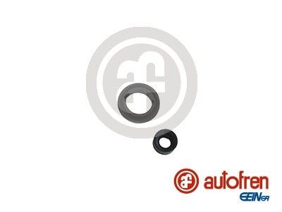 AUTOFREN SEINSA Rep.sæt, koblingshovedcylinder D1573 D1573 Hovedcylinder KIA SOUL AUTOFREN SEINSA