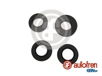 AUTOFREN SEINSA Kit de reparação, bomba central dos travões D1577 AUTOFREN SEINSA D1577 Kit de reparação, bomba central dos travões IVECO Daily II Van / Carrinha a um preço acessível