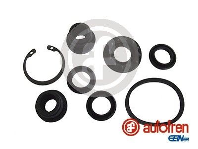 AUTOFREN SEINSA Kit de réparation, maître-cylindre de frein D1585 D1585 AUTOFREN SEINSA Kit réparation maître-cylinde de frein Opel A05 prix