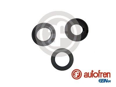 AUTOFREN SEINSA Reparationssats, huvudbromscylinder D1617 AUTOFREN SEINSA D1617 reparationssats, huvudbromscylinder Kia Clarus Kombi pris
