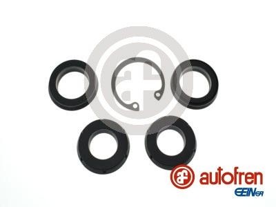 AUTOFREN SEINSA Reparationssats, huvudbromscylinder D1620 Byta Reparationssats, huvudbromscylinder VAUXHALL Movano Mk1 (A) Flak / Chassi (X70) kostnad AUTOFREN SEINSA D1620