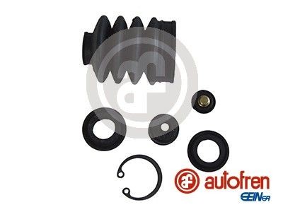 AUTOFREN SEINSA Reparationssats, kopplingshuvudcylinder D1621 D1621 AUTOFREN SEINSA kopplingshuvudcylinder MERCEDES-BENZ VITO