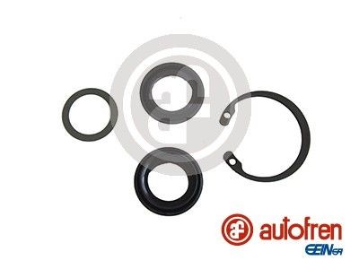 AUTOFREN SEINSA Remondikomplekt, peapidurisilinder D1624 AUTOFREN SEINSA D1624 Remondikomplekt, peapidurisilinder Mercedes W140 odav