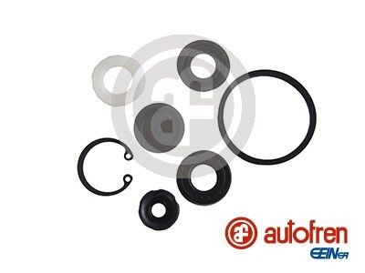 AUTOFREN SEINSA Reparationssats, huvudbromscylinder D1628 Mercedes T1 Flak 601 Reparationssats, huvudbromscylinder AUTOFREN SEINSA D1628