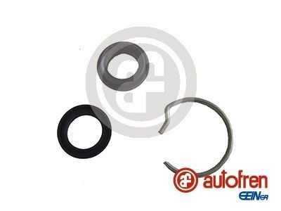 AUTOFREN SEINSA Repair Kit, brake master cylinder D1629 AUTOFREN SEINSA D1629 MERCEDES-BENZ T1/TN Platform/Chassis master cylinder rebuild kit replacement