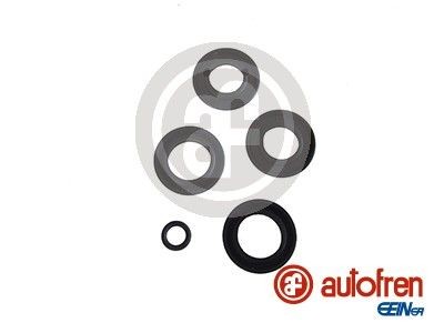 AUTOFREN SEINSA Σετ επισκευής, κύριος κύλινδρος φρένων D1630 AUTOFREN SEINSA D1630 Σετ επισκευής, κύριος κύλινδρος φρένων Mazda 121 DA τιμες