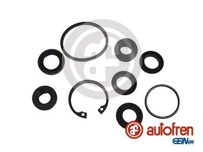 AUTOFREN SEINSA Repair Kit, brake master cylinder D1652 AUTOFREN SEINSA D1652 genuine Ford Sierra MK1 repair kit, brake master cylinder price