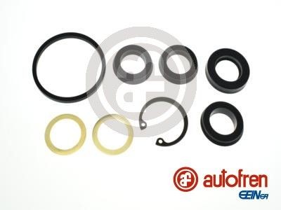 AUTOFREN SEINSA Reparatieset, hoofdremcilinder D1655 AUTOFREN SEINSA D1655 Reparatieset, hoofdremcilinder Ford GRANADA originele