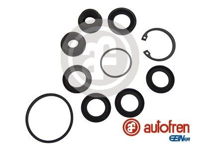 AUTOFREN SEINSA Reparationssats, huvudbromscylinder D1660 AUTOFREN SEINSA D1660 Reparationssats, huvudbromscylinder Chevy ORLANDO kostand