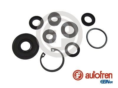 AUTOFREN SEINSA Rep.sæt, hovedbremsecylinder D1669 AUTOFREN SEINSA D1669 originale Rep.sæt, hovedbremsecylinder LEXUS RX pris