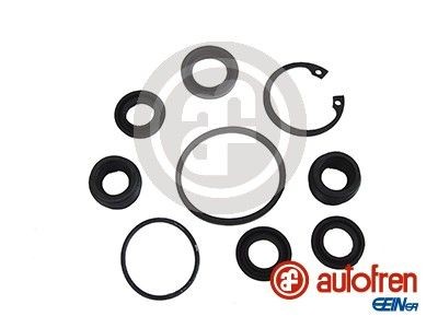 AUTOFREN SEINSA Kit de réparation, maître-cylindre de frein D1674 AUTOFREN SEINSA D1674 Kit réparation maître-cylinde de frein CITROËN Jumper I Van (244) pas cher