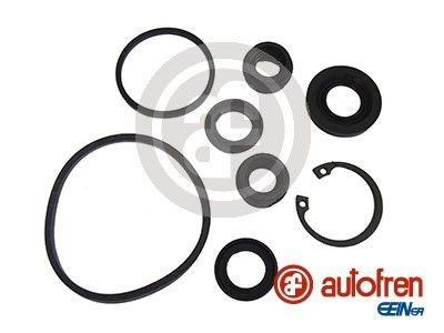 AUTOFREN SEINSA Kit de reparação, bomba central dos travões D1676 AUTOFREN SEINSA D1676 Kit de reparação, bomba central dos travões Daily II Van / Carrinha preço