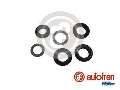 AUTOFREN SEINSA Reparatieset, hoofdremcilinder D1679 AUTOFREN SEINSA D1679 Reparatieset, hoofdremcilinder Volvo v40 goedkoop