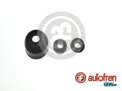 AUTOFREN SEINSA Reparatieset, hoofdcilinder D1686 Ford TAUNUS Drukcilinder, koppeling AUTOFREN SEINSA D1686