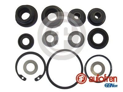 AUTOFREN SEINSA Kit de reparação, bomba central dos travões D1699 AUTOFREN SEINSA D1699 Kit de reparação, bomba central dos travões Citroën C4 I preço