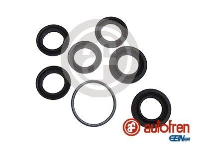 AUTOFREN SEINSA Reparatursatz, Hauptbremszylinder D1702 D1702 AUTOFREN SEINSA DAIHATSU Reparatursatz, Hauptbremszylinder