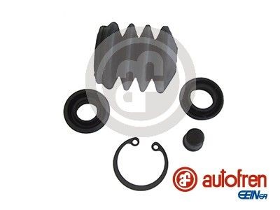 AUTOFREN SEINSA Reparatieset, hoofdcilinder D1710 D1710 Hoofdcilinder, koppeling AUDI R8 AUTOFREN SEINSA