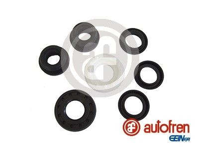 AUTOFREN SEINSA Reparatieset, hoofdremcilinder D1712 AUTOFREN SEINSA D1712 originele Reparatieset, hoofdremcilinder Frontera Mk1 (A) SUV (U92) kosten