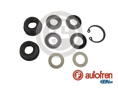 AUTOFREN SEINSA Kit riparazione, cilindro maestro del freno D1719 Kit riparazione, cilindro maestro comando freno Honda EG, EH D1719 AUTOFREN SEINSA