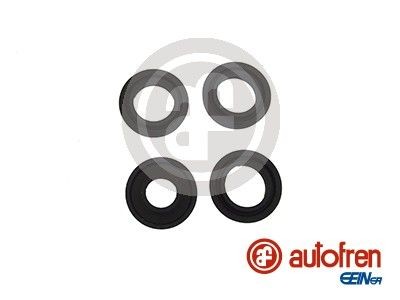 AUTOFREN SEINSA Repair Kit, brake master cylinder D1728 AUTOFREN SEINSA D1728 Nissan Silvia S12 master cylinder rebuild kit replacement