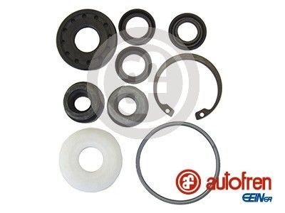 AUTOFREN SEINSA Kit riparazione, cilindro maestro del freno D1731 AUTOFREN SEINSA D1731 Kit riparazione, cilindro maestro comando freno Vivaro B Combi (X82) prezzo