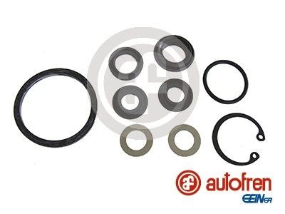 AUTOFREN SEINSA Repair Kit, brake master cylinder D1732 AUTOFREN SEINSA D1732 SUBARU 1800 XT COUPÉ repair kit, brake master cylinder replacement