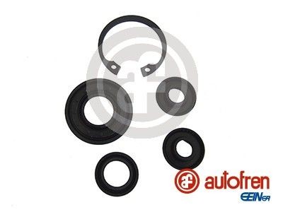 AUTOFREN SEINSA Reparatursatz, Hauptbremszylinder D1733 Honda BE Reparatursatz, Hauptbremszylinder D1733 AUTOFREN SEINSA