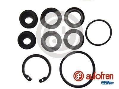 AUTOFREN SEINSA Reparatieset, hoofdremcilinder D1735 AUTOFREN SEINSA D1735 originele Reparatieset, hoofdremcilinder Ford Fiesta Mk4 kosten
