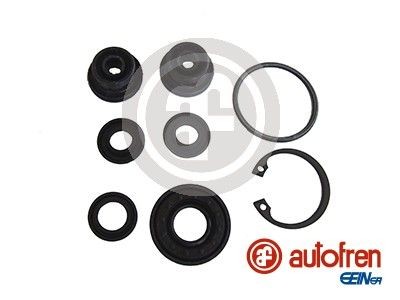 AUTOFREN SEINSA Korjaussarja, jarrupääsylinteri D1769 AUTOFREN SEINSA D1769 Toyota Carina E Sportswagon korjaussarja, jarrupääsylinteri