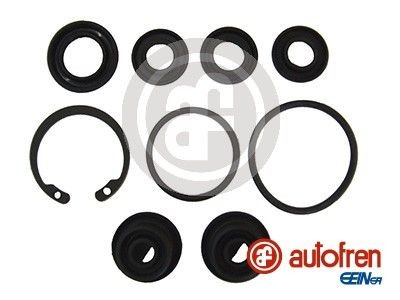 AUTOFREN SEINSA Repair Kit, brake master cylinder D1771 AUTOFREN SEINSA D1771 Toyota Land Cruiser Prado 90 repair kit, brake master cylinder cost
