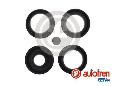 AUTOFREN SEINSA Reparationssats, huvudbromscylinder D1784 AUTOFREN SEINSA D1784 Reparationssats, huvudbromscylinder Nissan 350z Coupe original