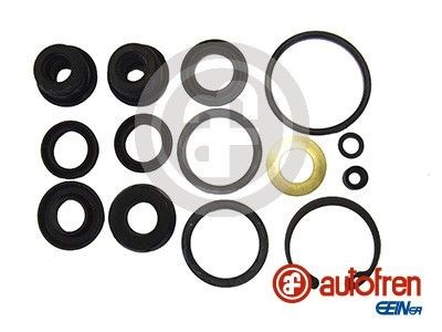 AUTOFREN SEINSA Reparatursatz, Hauptbremszylinder D1795 AUTOFREN SEINSA D1795 Reparatursatz, Hauptbremszylinder Kia Shuma FB Kosten