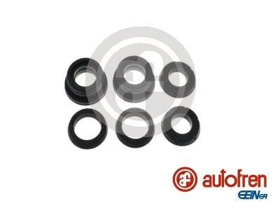 AUTOFREN SEINSA Reparatursatz, Hauptbremszylinder D1801 AUTOFREN SEINSA D1801 Reparatursatz, Hauptbremszylinder Kia Shuma FB Kosten