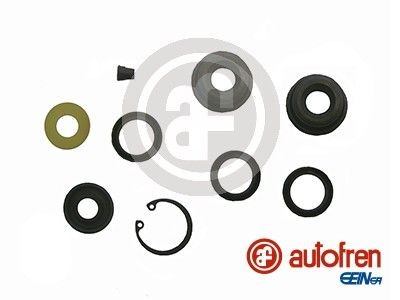 AUTOFREN SEINSA Repair Kit, brake master cylinder D1838 AUTOFREN SEINSA D1838 genuine Cordia repair kit, brake master cylinder price