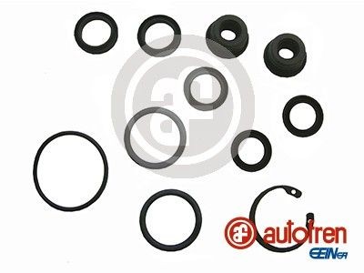 AUTOFREN SEINSA Sada na opravu hlavného brzdového valca D1852 AUTOFREN SEINSA D1852 Sada na opravu hlavného brzdového valca Daewoo Espero KLEJ lacné