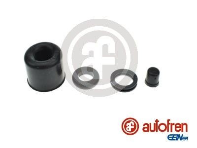 AUTOFREN SEINSA Remondikomplekt, siduri võtjasilinder D3009 AUTOFREN SEINSA D3009 Remondikomplekt, siduri võtjasilinder Skoda Superb 3t hind