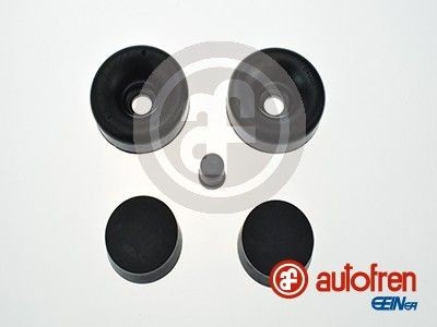 AUTOFREN SEINSA Jogo de reparação, cilindro de travão de roda D3010 AUTOFREN SEINSA D3010 Jogo de reparação, cilindro de travão de roda Subaru XV 2 preço