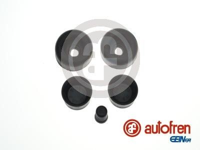 AUTOFREN SEINSA Reparationssats, hjulbromscylinder D3014 AUTOFREN SEINSA D3014 Reparationssats, hjulbromscylinder Subaru IMPREZA kostand