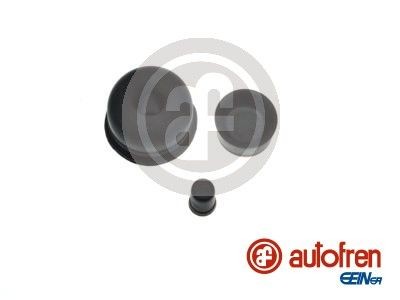 AUTOFREN SEINSA Remkomplekts, Darba cilindrs D3021 AUTOFREN SEINSA D3021 Remkomplekts, darba cilindrs Ford Focus Mk3 Turnier cena